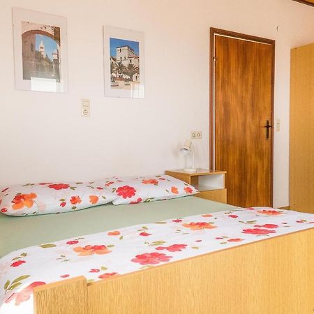 Apartments Pahljina Palit Eksteriør bilde